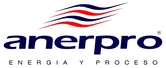 Anerpro